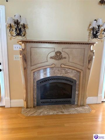 508 Langley Trace, Elizabethtown, KY 42701