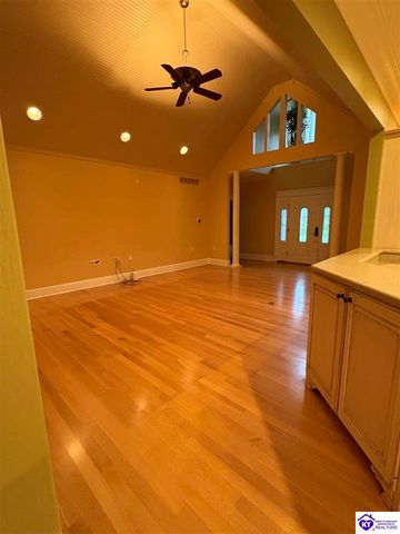 508 Langley Trace, Elizabethtown, KY 42701