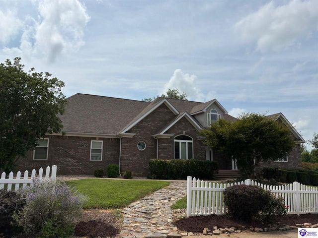 508 Langley Trace, Elizabethtown, KY 42701