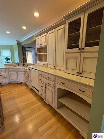 508 Langley Trace, Elizabethtown, KY 42701