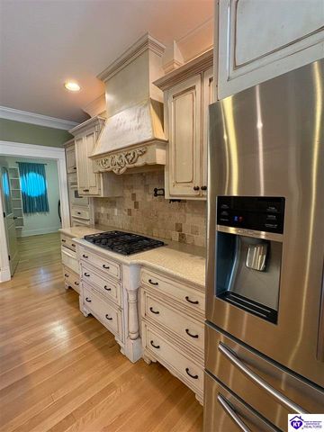 508 Langley Trace, Elizabethtown, KY 42701