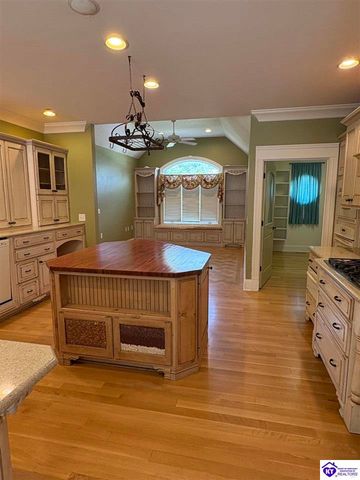 508 Langley Trace, Elizabethtown, KY 42701