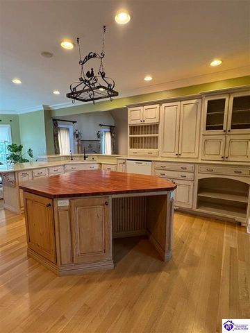 508 Langley Trace, Elizabethtown, KY 42701