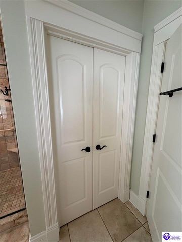 508 Langley Trace, Elizabethtown, KY 42701
