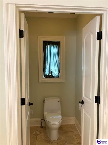 508 Langley Trace, Elizabethtown, KY 42701