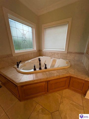 508 Langley Trace, Elizabethtown, KY 42701