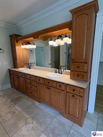 508 Langley Trace, Elizabethtown, KY 42701