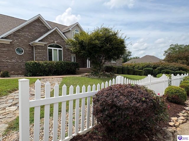 508 Langley Trace, Elizabethtown, KY 42701