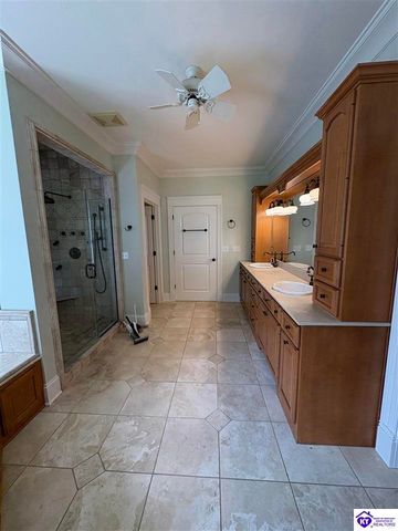 508 Langley Trace, Elizabethtown, KY 42701
