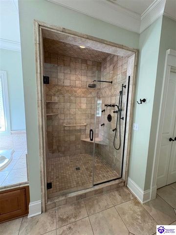 508 Langley Trace, Elizabethtown, KY 42701