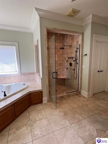 508 Langley Trace, Elizabethtown, KY 42701