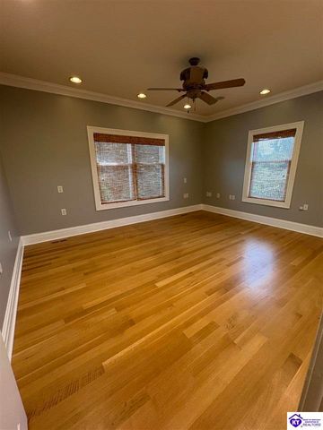 508 Langley Trace, Elizabethtown, KY 42701