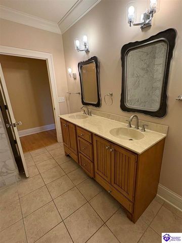 508 Langley Trace, Elizabethtown, KY 42701
