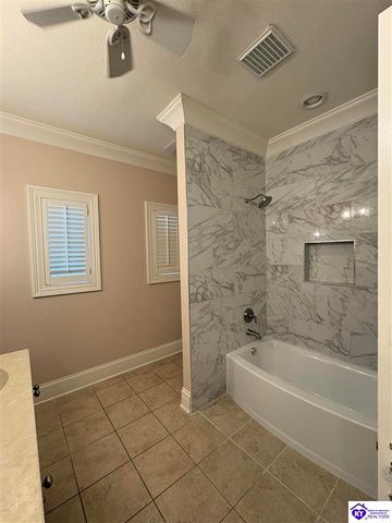 508 Langley Trace, Elizabethtown, KY 42701