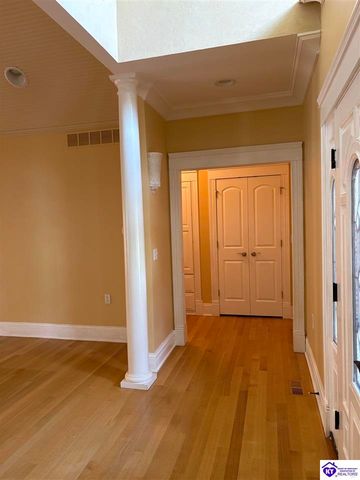 508 Langley Trace, Elizabethtown, KY 42701
