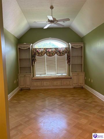 508 Langley Trace, Elizabethtown, KY 42701