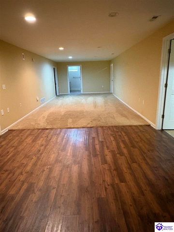 508 Langley Trace, Elizabethtown, KY 42701