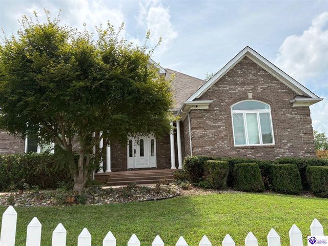 508 Langley Trace, Elizabethtown, KY 42701