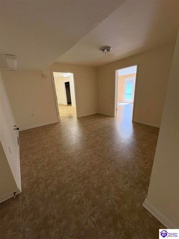 508 Langley Trace, Elizabethtown, KY 42701