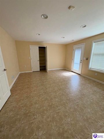 508 Langley Trace, Elizabethtown, KY 42701