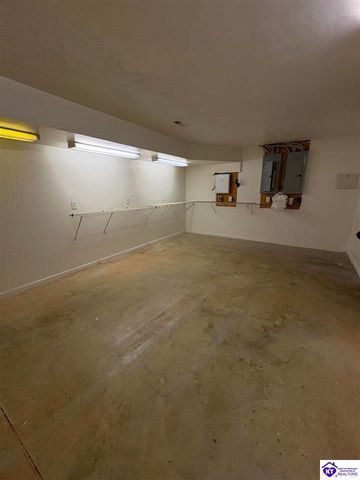 508 Langley Trace, Elizabethtown, KY 42701