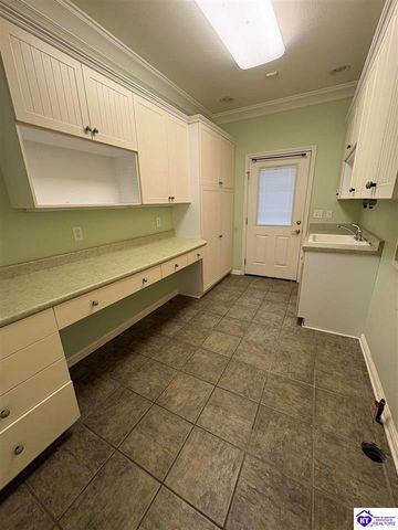 508 Langley Trace, Elizabethtown, KY 42701