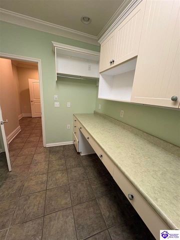 508 Langley Trace, Elizabethtown, KY 42701