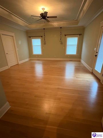 508 Langley Trace, Elizabethtown, KY 42701