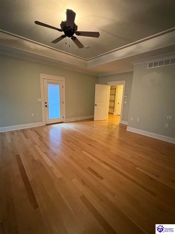 508 Langley Trace, Elizabethtown, KY 42701