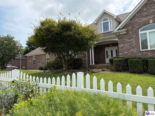 508 Langley Trace, Elizabethtown, KY 42701