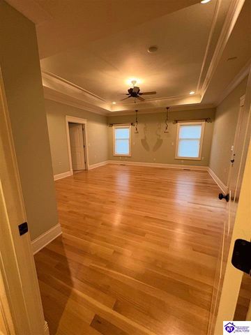 508 Langley Trace, Elizabethtown, KY 42701