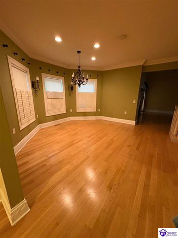 508 Langley Trace, Elizabethtown, KY 42701