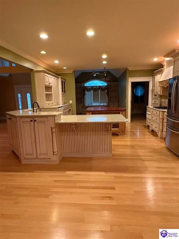 508 Langley Trace, Elizabethtown, KY 42701