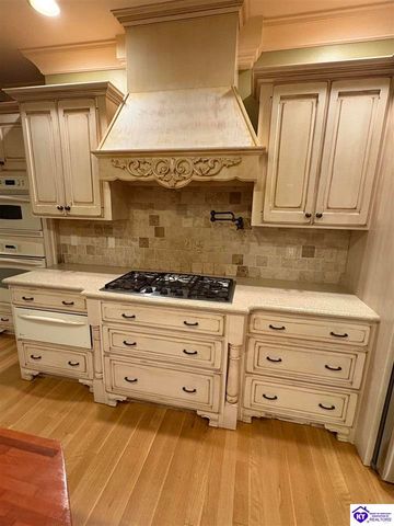 508 Langley Trace, Elizabethtown, KY 42701