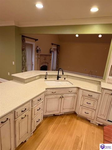 508 Langley Trace, Elizabethtown, KY 42701