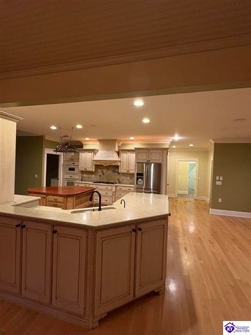 508 Langley Trace, Elizabethtown, KY 42701