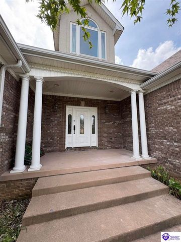 508 Langley Trace, Elizabethtown, KY 42701