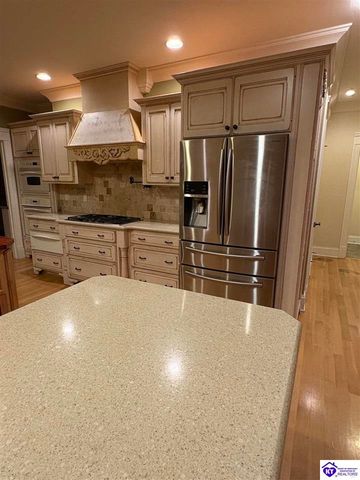 508 Langley Trace, Elizabethtown, KY 42701