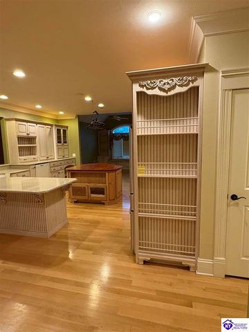 508 Langley Trace, Elizabethtown, KY 42701