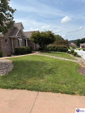 508 Langley Trace, Elizabethtown, KY 42701