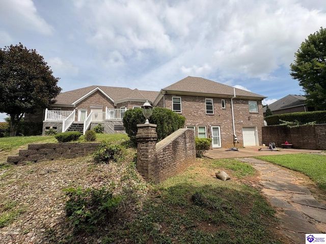 508 Langley Trace, Elizabethtown, KY 42701