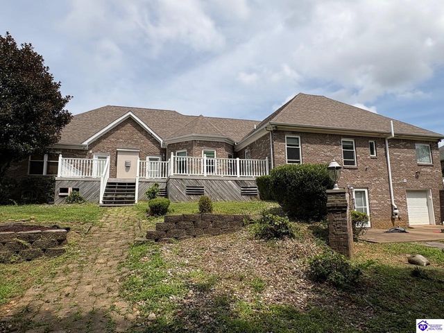 508 Langley Trace, Elizabethtown, KY 42701