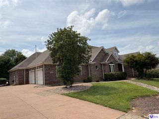 508 Langley Trace, Elizabethtown, KY 42701