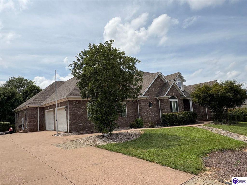 508 Langley Trace, Elizabethtown, KY 42701