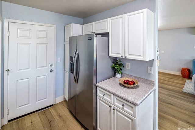94-1037 Pumaia Place, Waipahu, HI 96797