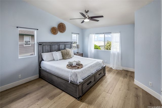 94-1037 Pumaia Place, Waipahu, HI 96797