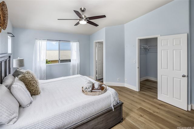 94-1037 Pumaia Place, Waipahu, HI 96797