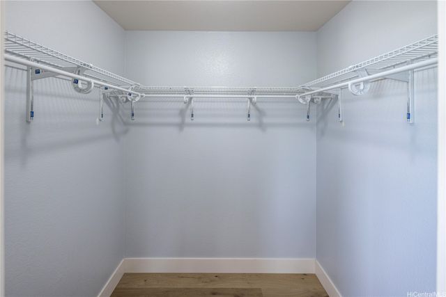 94-1037 Pumaia Place, Waipahu, HI 96797