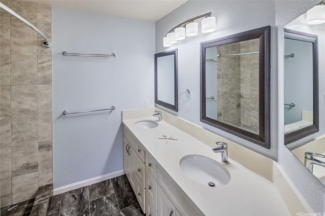 94-1037 Pumaia Place, Waipahu, HI 96797