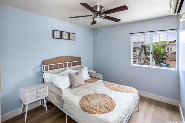 94-1037 Pumaia Place, Waipahu, HI 96797